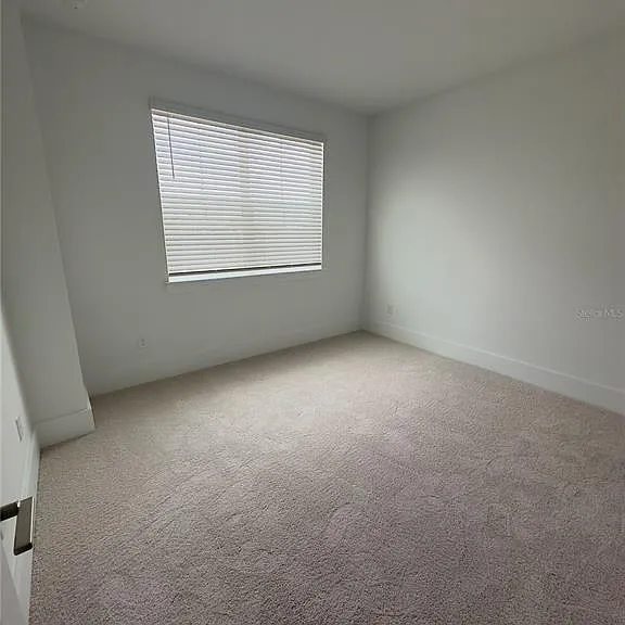 12560 Westhaven Oak Dr — Photo 20