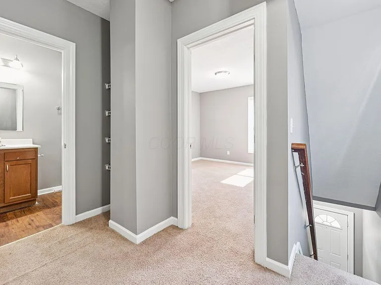 274 E Barthman Ave — Photo 24