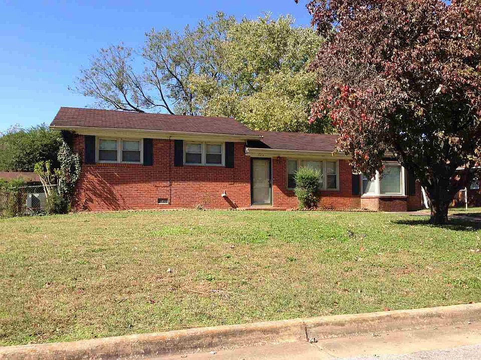 1st image of 4912 Lumary Dr NW