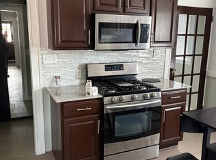 117 Centre St #1, Quincy, MA 02169