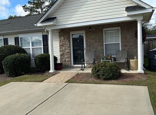 527 Dawsons Park Way, Lexington, SC 29072