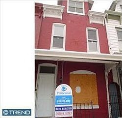 2nd image of 740 Ritter St