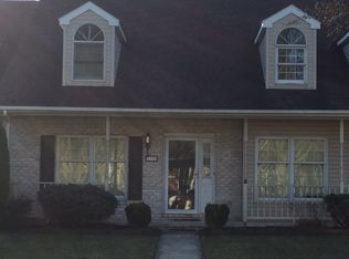 1334 Georgetown Cir, Carlisle, PA 17013