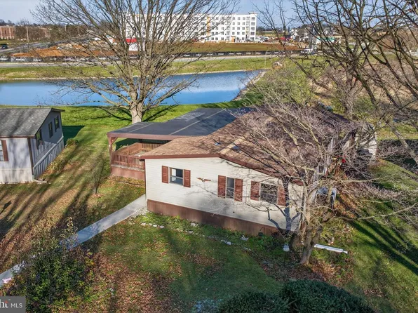 918 Krista Ct, Lancaster, PA 17601