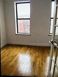 Rented by Centric New York