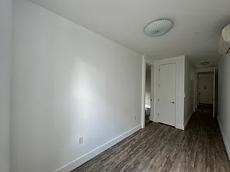 Rented by Pear NYC LLC