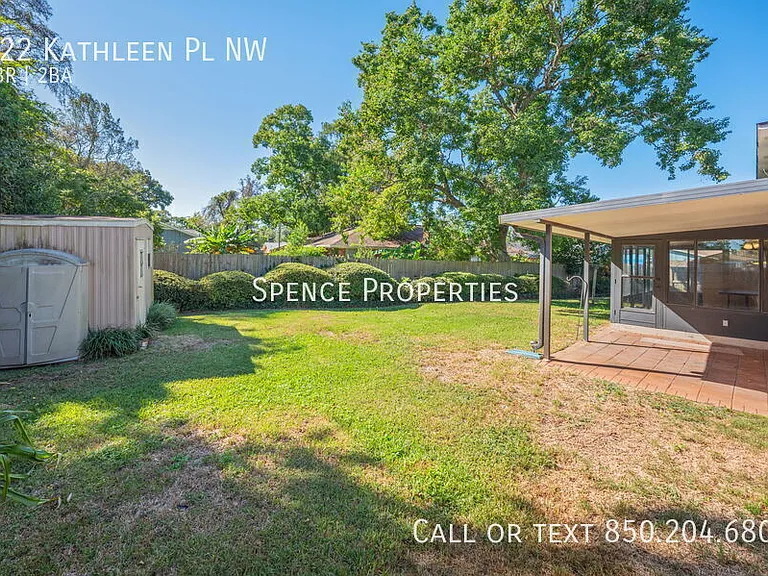 322 Kathleen Pl NW — Photo 44
