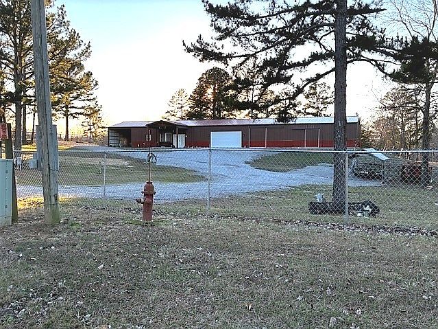 1st image of 377 Lusk Rd