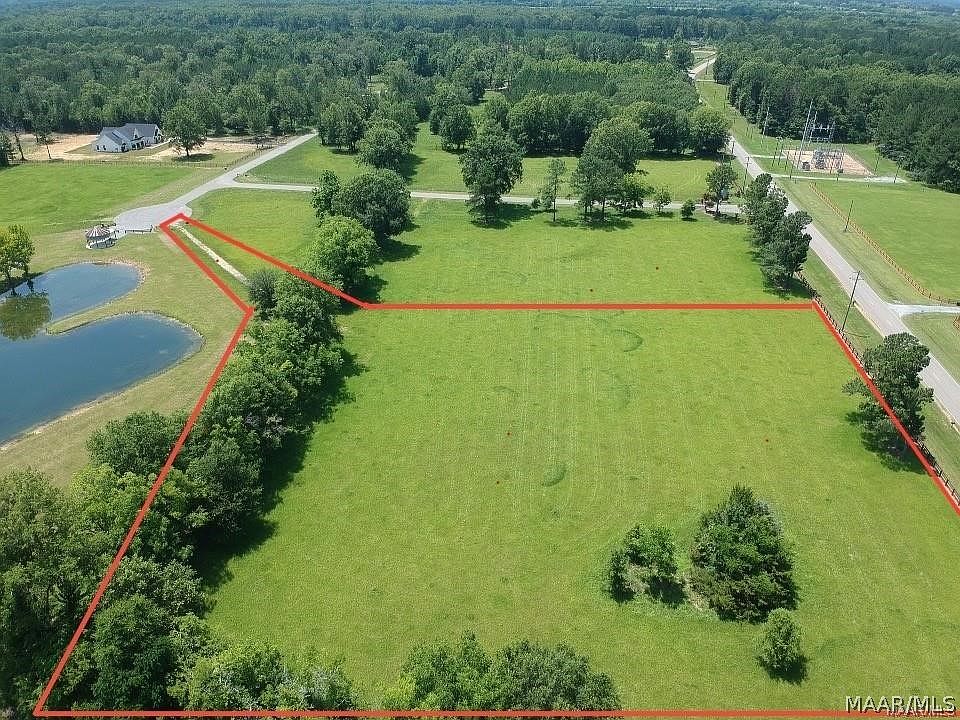 1st image of 210 Crossing Ln