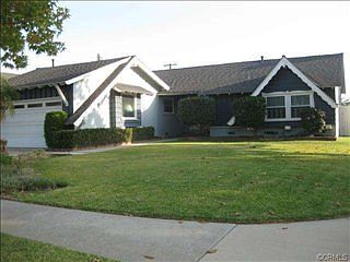 2nd image of 10933 Lindesmith Ave