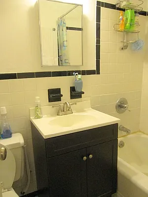Rented by Living New York | media 9