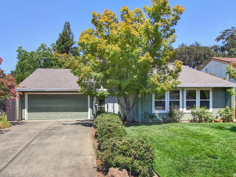 1st image of 5216 Lincoln Villa Way