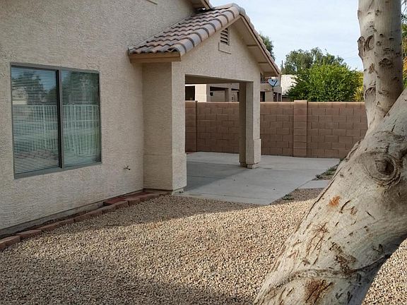 4th image of 2005 N 107th Dr