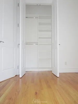 Rented by City Connections Realty | media 14