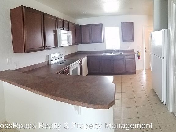 2nd image of 6731 SE 105th Pl Lot 3