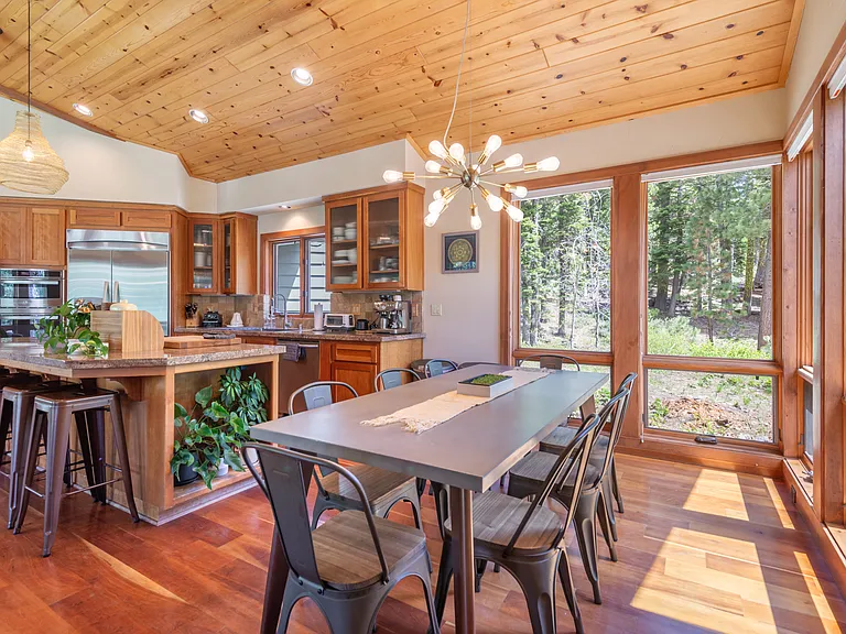 3550 Courchevel Rd — Photo 10