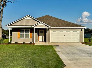 1012 Kenleigh Ln, Hahira, GA 31632