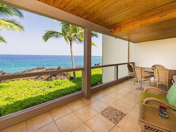4th image of 78-6800 Alii Dr