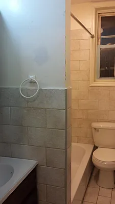 Rented by Brooklyn Vertical Inc. | media 11