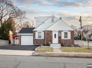 4-04 Berdan Ave, Fair Lawn, NJ 07410