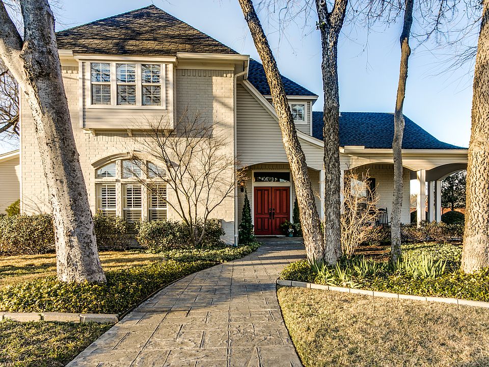 1st image of 1120 Vail Ct