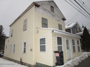 259 Main St, Richmondville, NY 12149