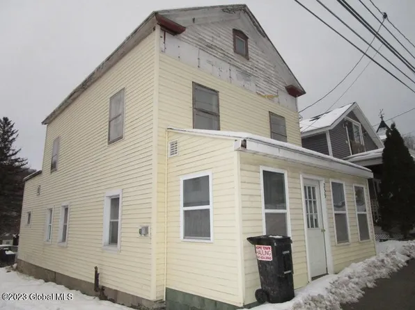 259 Main Street, Richmondville, NY 12149