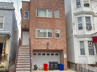 4518 Hudson Ave, Union City, NJ 07087