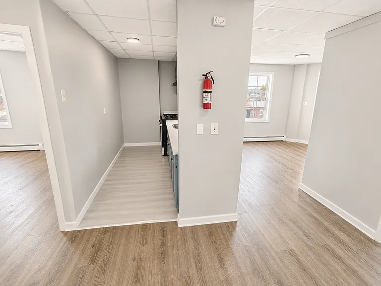 275 Vreeland Ave #764 — Photo 6