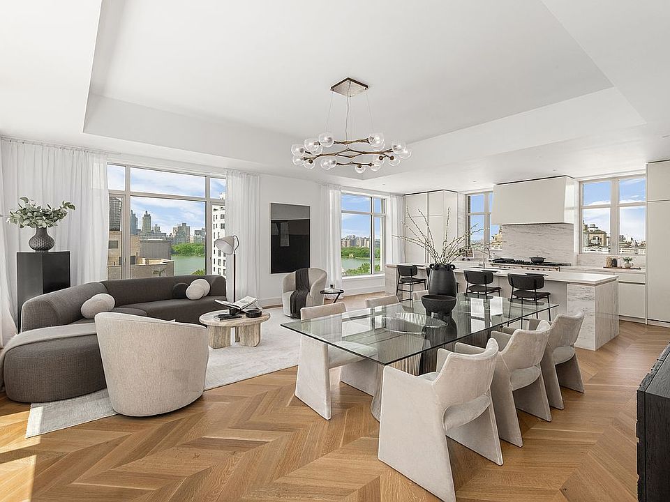 1st image of 1228 Madison Ave Floor 12