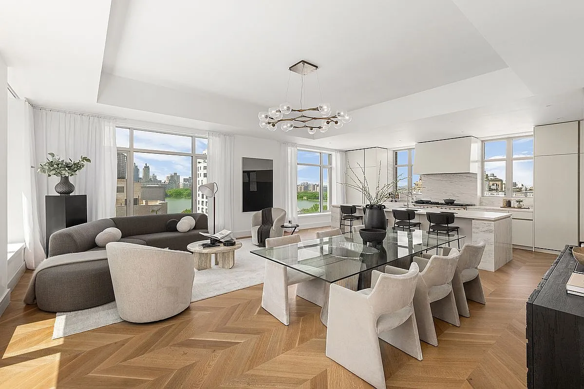1228 Madison Ave Floor 12 photo 1