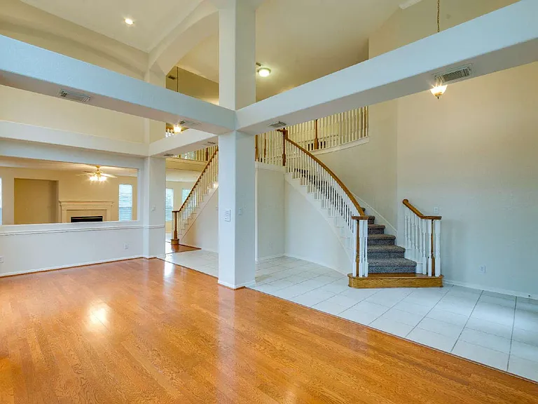 4019 Angel Springs Dr — Photo 5