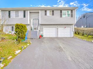 250 Transit St, Waterbury, CT 06704