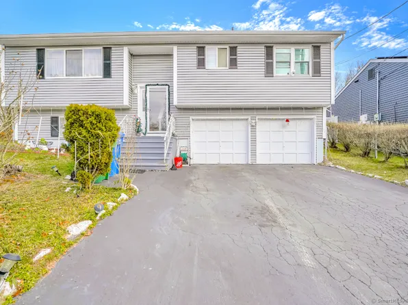 250 Transit Street, Waterbury, CT 06704