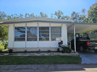 9925 Ulmerton Rd #322, Largo, FL 33771