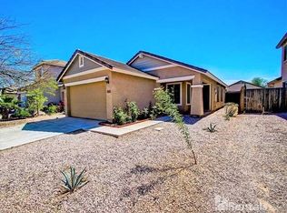 1651 W Quick Draw Way, San Tan Valley, AZ 85142