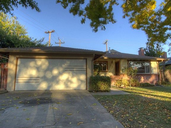 2nd image of 2201 Nobili Ave