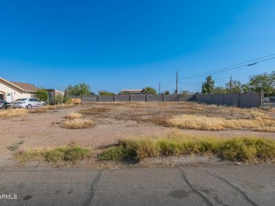 7995 W KIRBY Street #38A, Peoria, AZ, 85345