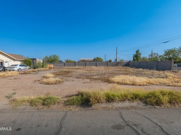 7995 W KIRBY Street #38A, Peoria, AZ 85345