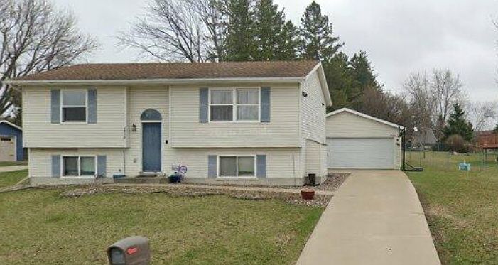 1st image of 4838 Salley Ln NW