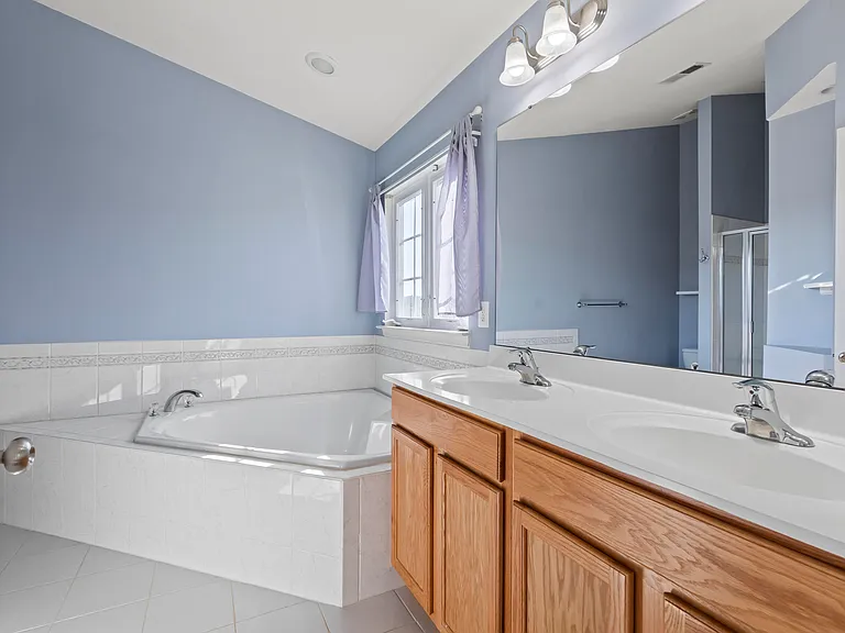 2460 Five Fathom Cir — Photo 23