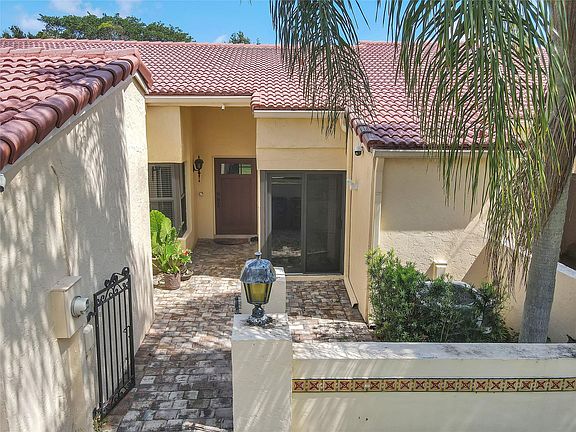 3rd image of 2675 Deer Creek Emerald Way