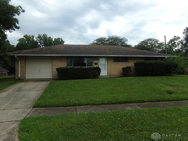 1st image of 1846 Owendale Dr