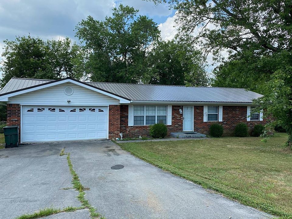 1st image of 2645 Alvin Ct NW