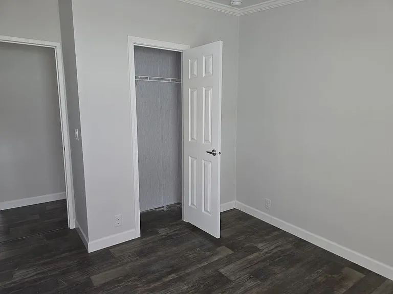 102 Robert James Dr #102RJ — Photo 14