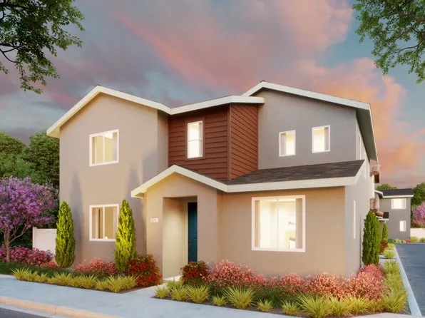 Plan 2 Plan, River Terrace