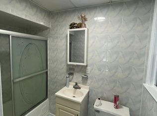 647-649 Montgomery St #2, Elizabeth, NJ 07202