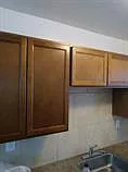 98 Parkway Dr #1440 — Photo 18