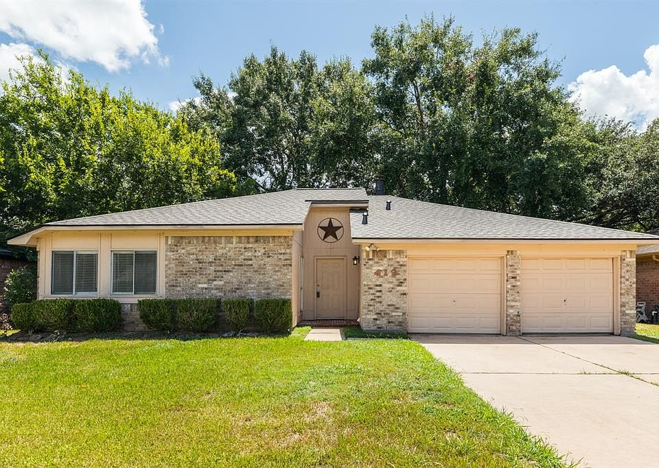 1st image of 419 Charidges Dr