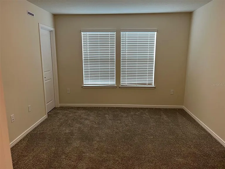 1753 Delightful Dr — Photo 24